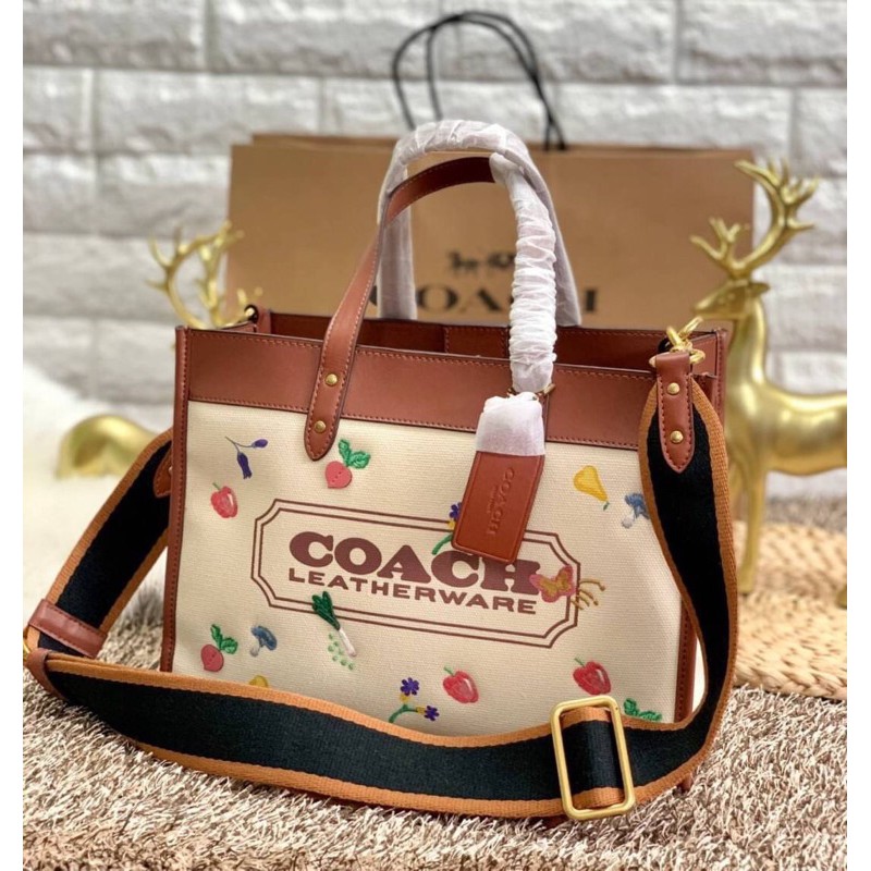 coach-field-tote-30-with-garden-embroidery