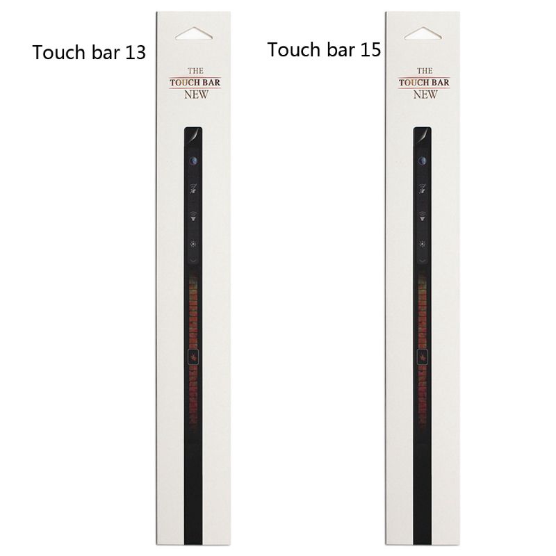 bang-touch-bar-ฟิล์มสติ๊กเกอร์กันรอยสําหรับ-macbook-pro-13-15-a-1706-a-1707