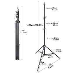 เครื่องวัดอุณหภูมิอินฟาเรดรุ่น-k3