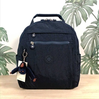 KIPLING CITY BACKPACK (Size L)