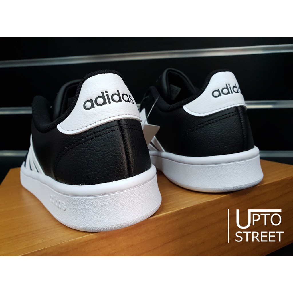 Adidas 219 man deals