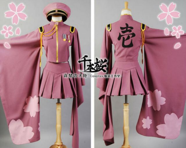 miku-vocaloid-cosplay-senbonzakura-คอสเพลย์-มิกุ-วอคาลอยด์-เซมบงซากุระ-กิโมโน-ชุดคอสเพลย์อนิเมะ-คอสเพลย์วอคาลอย