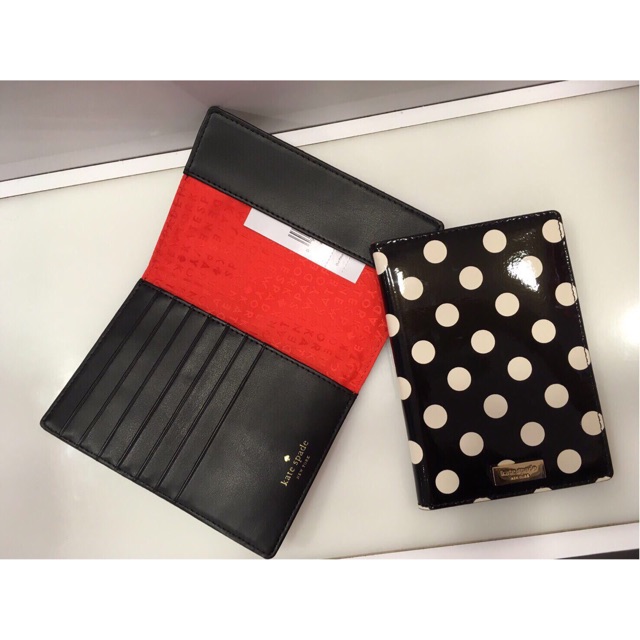 new-katespade