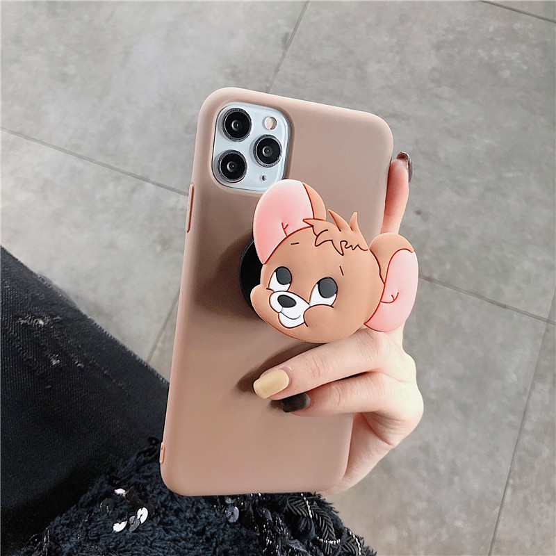 เคส-oppo-a54-a53-a16-a15-a15s-a96-a95-a94-a93-a92-a83-a76-a74-a71-a52-a37-a37f-a31-a12-a9-a7-a5-a5s-a3s-a1k-f11-pro-f9-f7-f5-f1s-reno5-reno-realme-5-5i-c2-c1-2020-2021-2022-3d-candy-solid-color-cartoo