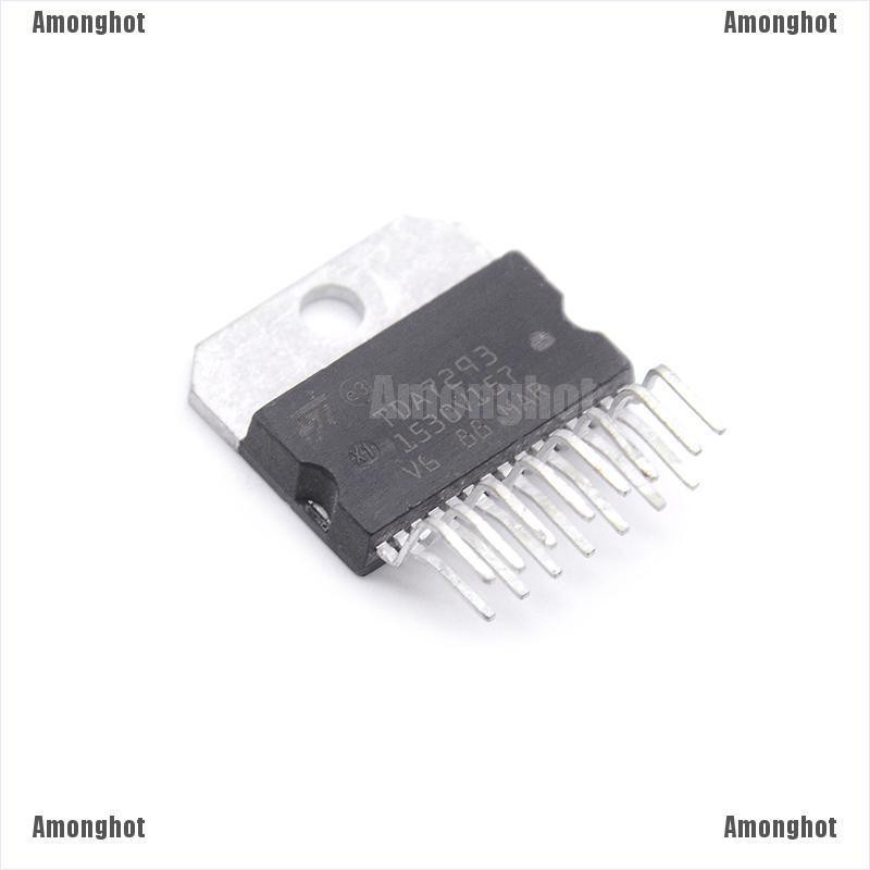 amonghot-st-tda-7293-tda-7293-เครื่องขยายเสียงแอมป์-ics