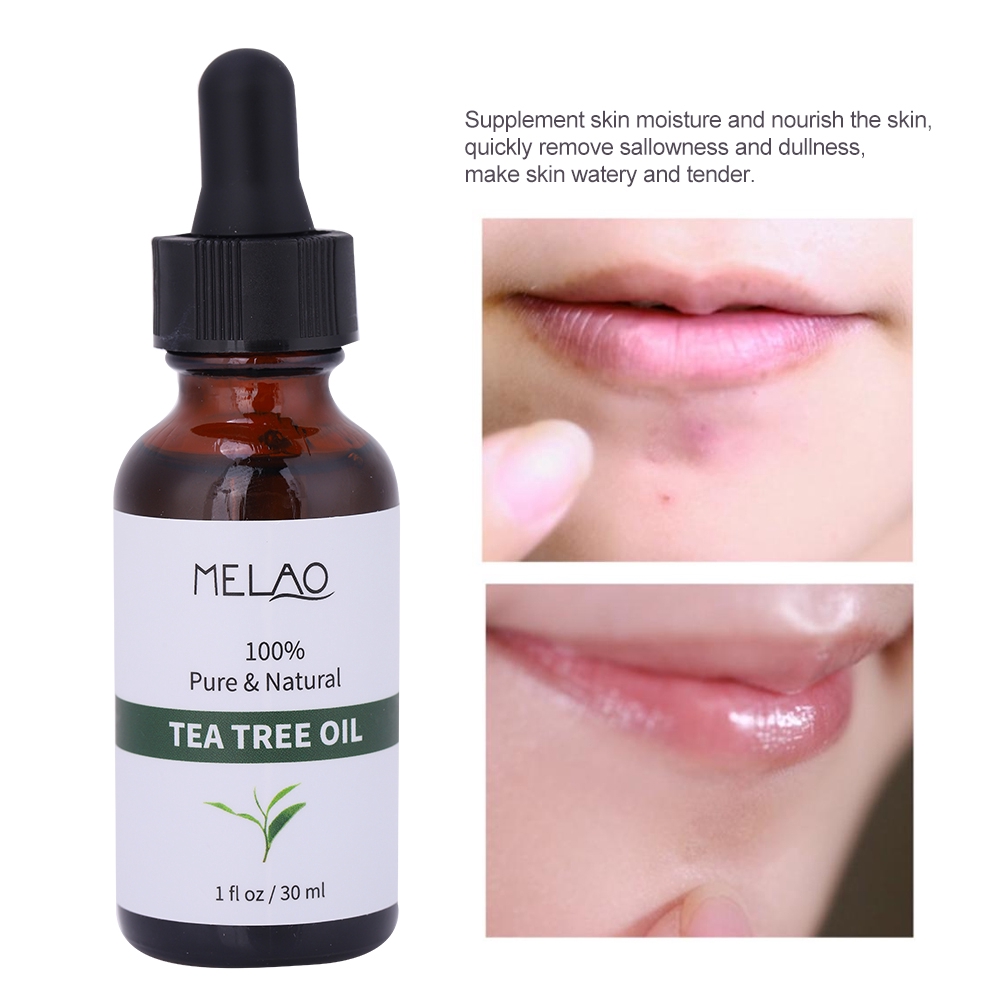tea-tree-essential-oil-pores-acne-removal-control-facial-massager-skin-care