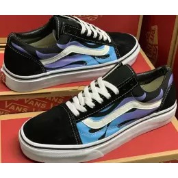 vans-old-skool-limited-edition-รุ่นหายากน่าสะสม-สินค้าพร้อมกล่อง-ถ่ายจากสินค้าจริง-มีรับประกัน