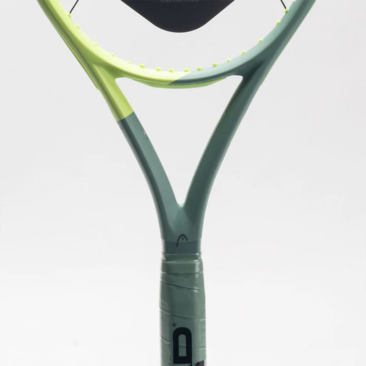 head-ไม้เทนนิส-extreme-mp-2022-tennis-racket-g2-4-1-4-light-green-liquid-lime-235312