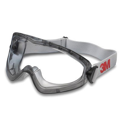 3m-แว่นตานิรภัย-3m-goggle-รุ่น-2890-โพลีคาร์บอเนต