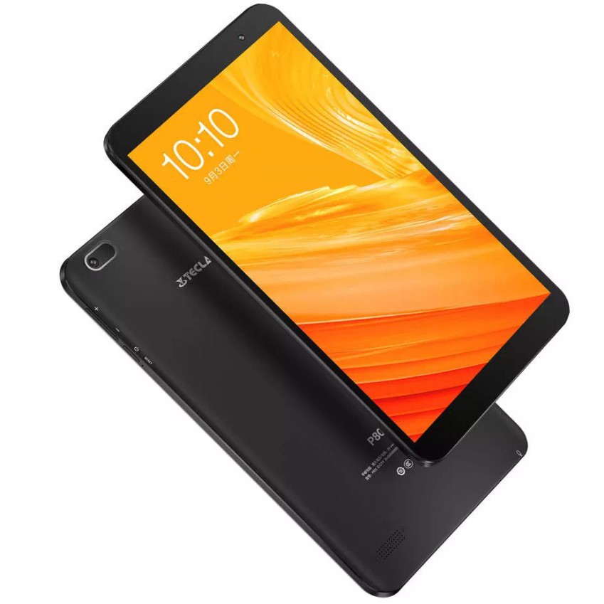 แถมเคส-teclast-p80x-แท็บเล็ตจอกว้าง-8-นิ้ว-2-32gb-รองรับซิม-4g-2ซิม