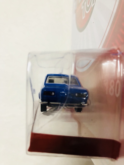 greenlight-1968-datsun-510-แพ็คพลาสติกใสแข็ง