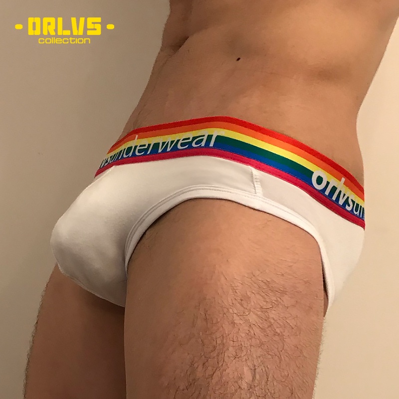 orlvs-ผ้าฝ้ายนุ่มเกย์เซ็กซี่ชุดชั้นในชาย-jockstrap-กางเกง-นูนผู้ชายบิกินี่-mens-ชุดชั้นในบุรุษ-or506
