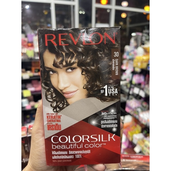 revlon-colorsilk-beautiful-color