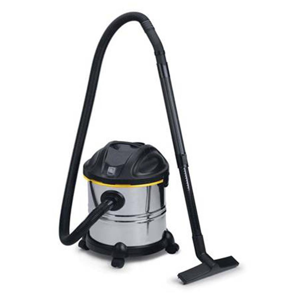 water-vacuum-cleaner-wet-amp-dry-vacuum-cleaner-camarcio-vc-zn1201-vacuum-cleaner-electrical-appliances-เครื่องดูดฝุ่น-ดูดน้