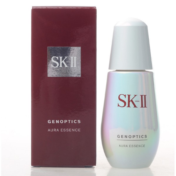 sk2-sk-ii-skii-whitening-repair-essence-50ml