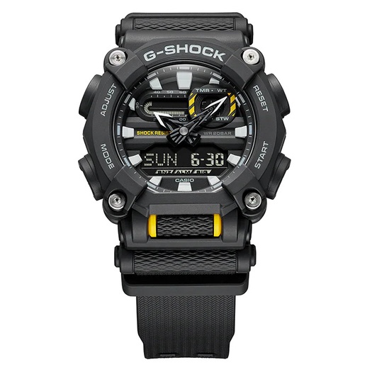 casio-g-shock-ga-900-1adr-ของแท้-ประกัน-cmg