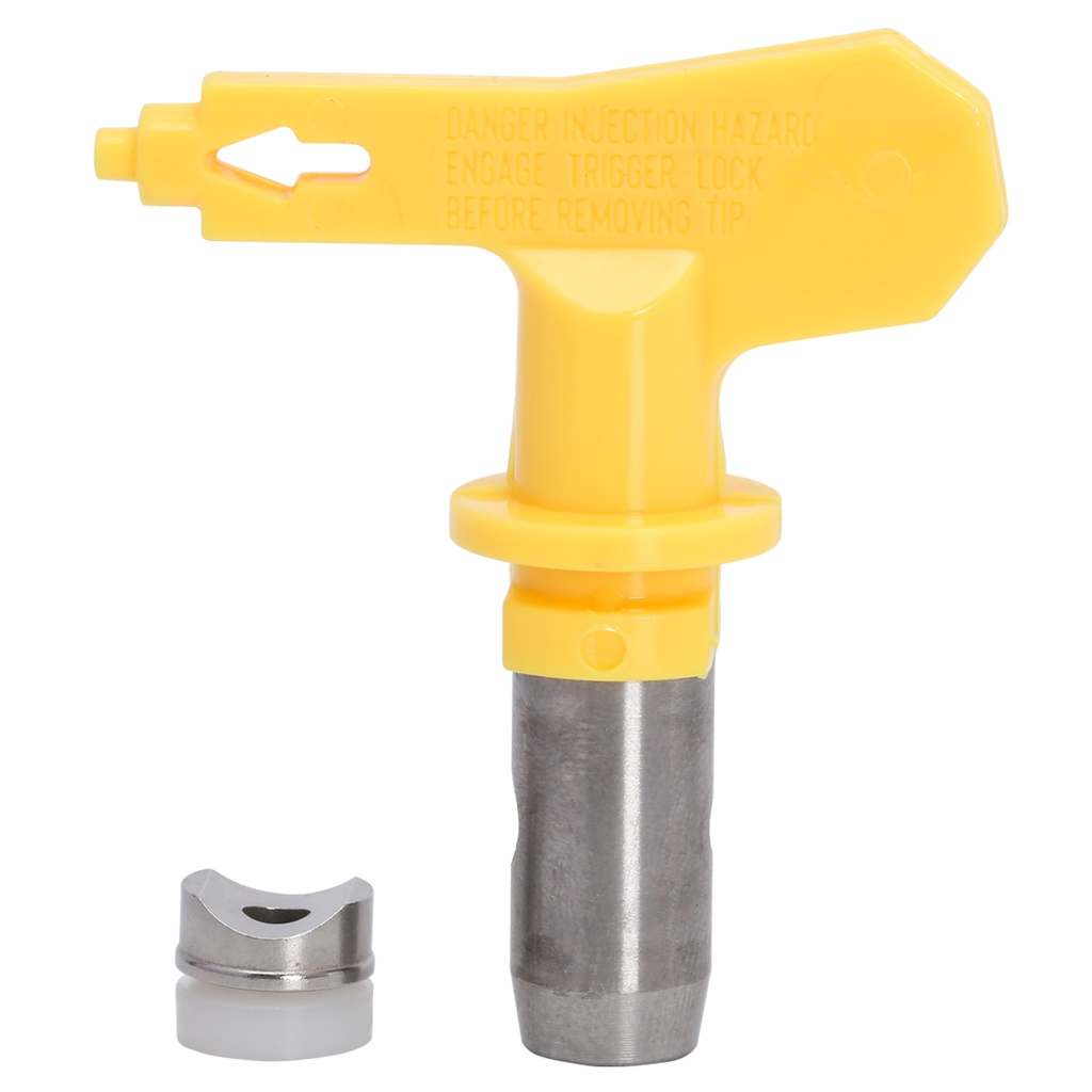 รับของภายใน-48h-airless-spray-tip-517-model-airless-paint-spray-gun-sprayer-nozzle-for-spraying-machine-parts