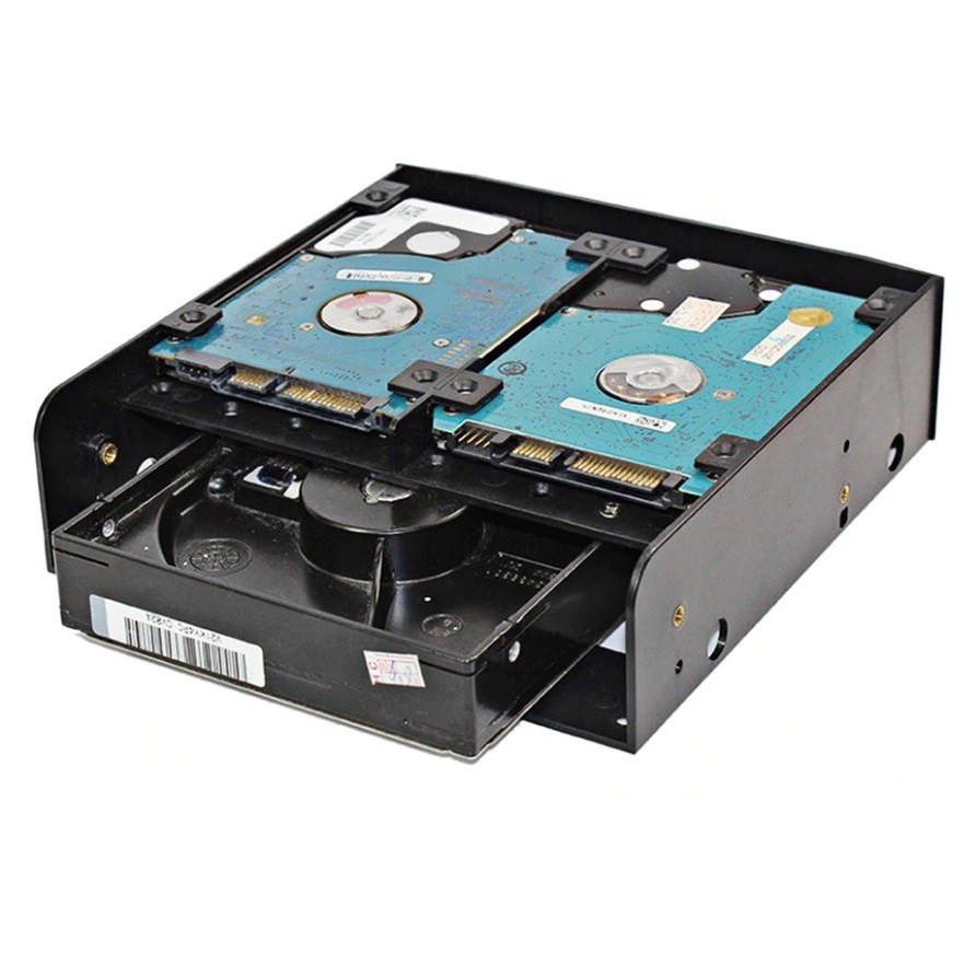 ถาดใส่-hdd-ssd-สำหรับช่องใส่-dvd-rw-ของ-case-pc