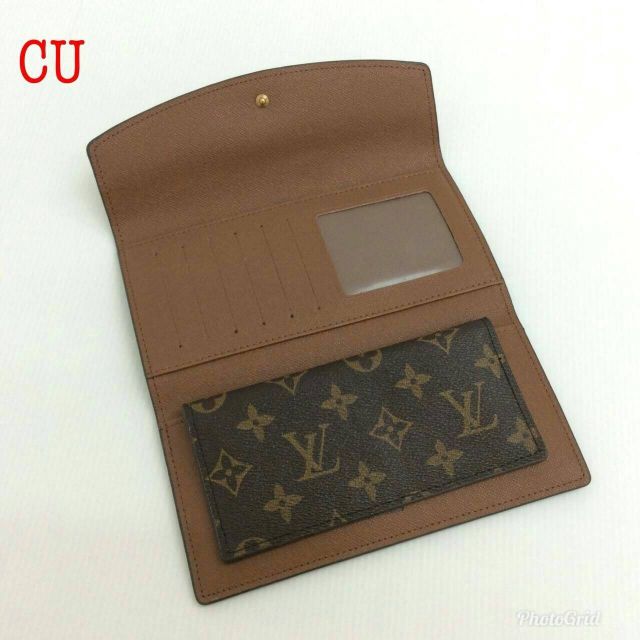 กระเป๋า-louis-vuitton-พรีเมี่ยม-ปั๊มทุกจุด-พร้อมส่ง