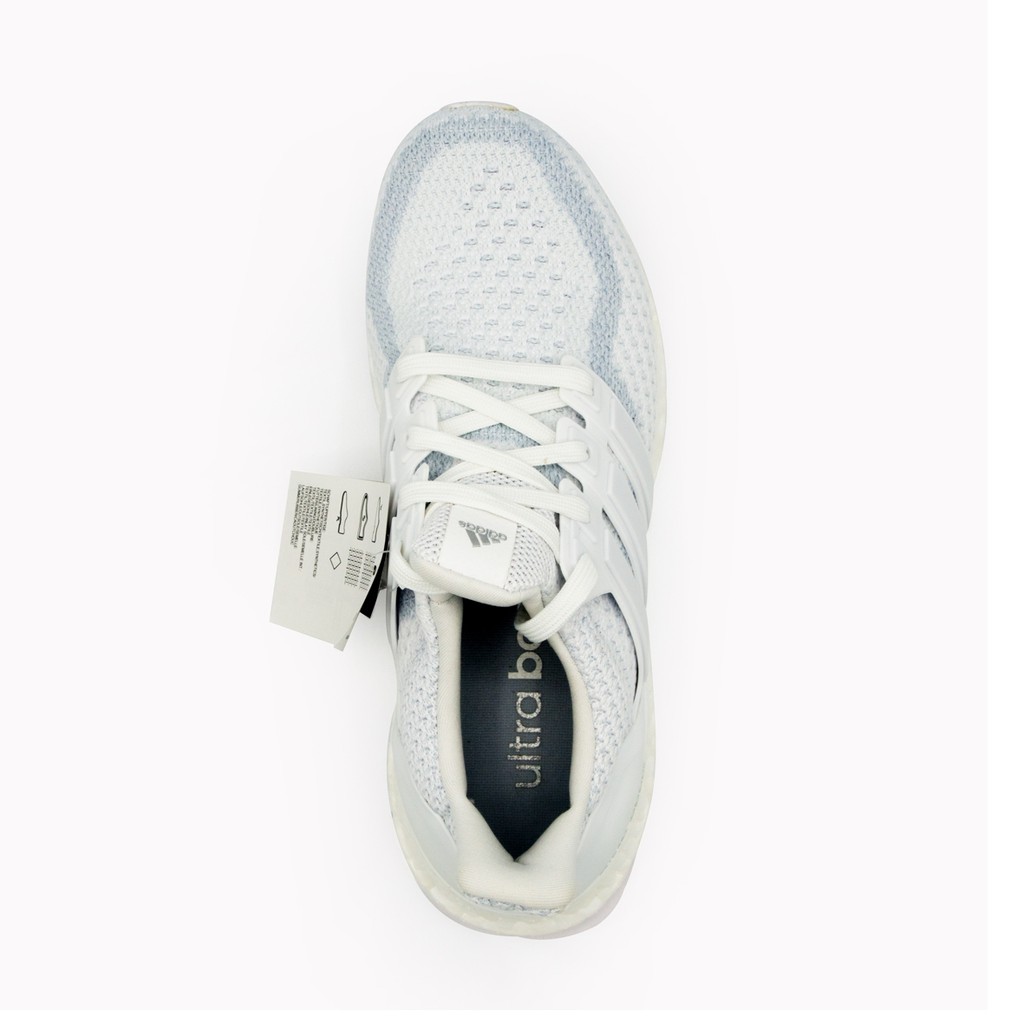รองเท้าผู้หญิง-adidas-ultra-boost-aq5934