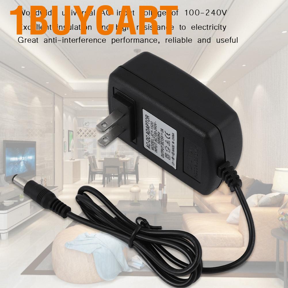 อะแดปเตอร์-15-v-2a-ac-dc-power-supply-adapter-สำหรับ-mini