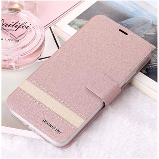 เคสโทรศัพท์หนัง แบบพับ ตั้งได้ สําหรับ vivo Y20 Y20i Y20s Y12s Y3s Y11 Y12 Y15 Y17 Y50 Y30 Y91 Y93 Y95 Y91c S1 Pro V20 Pro