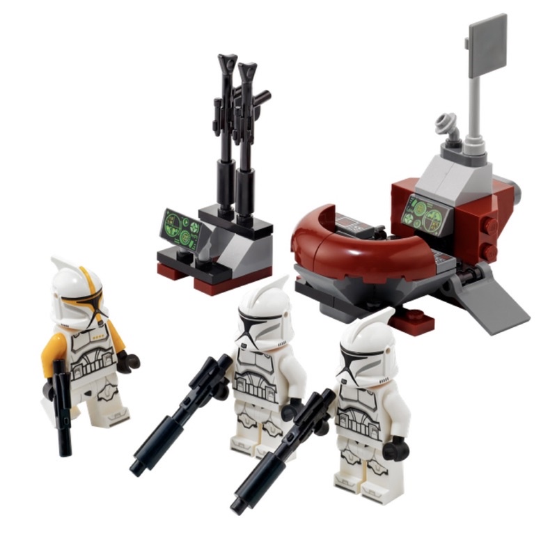 lego-starwars-40558-clone-trooper-command-station