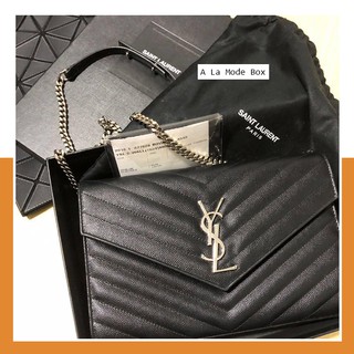 Saint Lauren YSL Woc 1:1 [BHD0103-YSL]