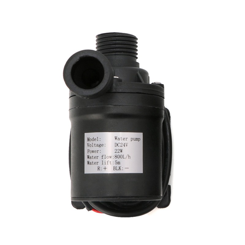 fol-เครื่องปั๊มน้ําพลังงานแสงอาทิตย์-dc-12v-24v-800l-h-5-เมตร