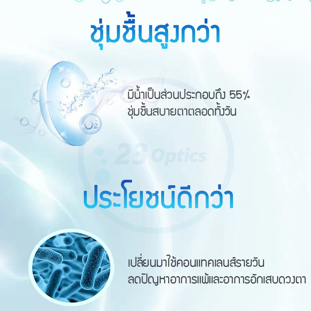 biomedics-1day-plus-คอนแทคเลนส์รายวัน-ซื้อ-1-แถม-1-ฟรี