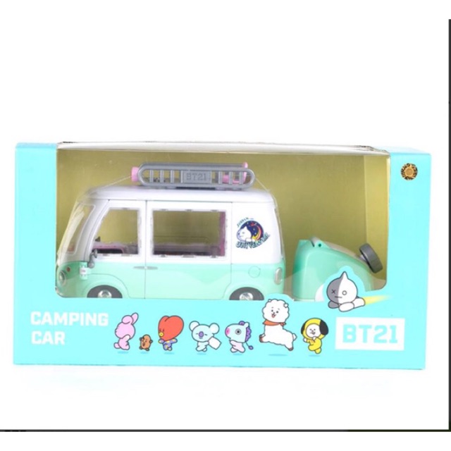 bt21-รถแคมป์ปิ้ง-bt219004