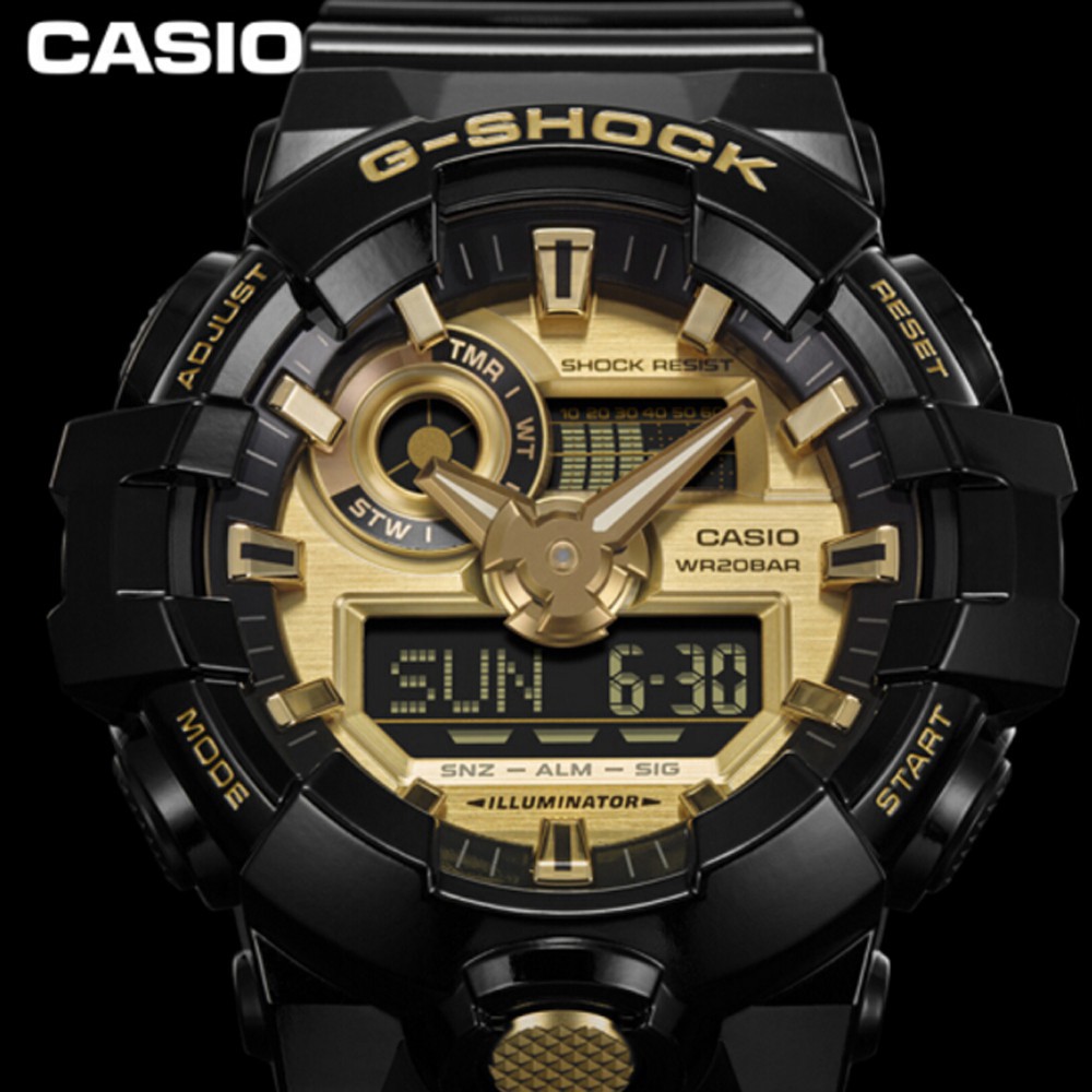 hot-sale-original-casio-g-shock-ga-710-black-gold-wrist-watch-men-sport