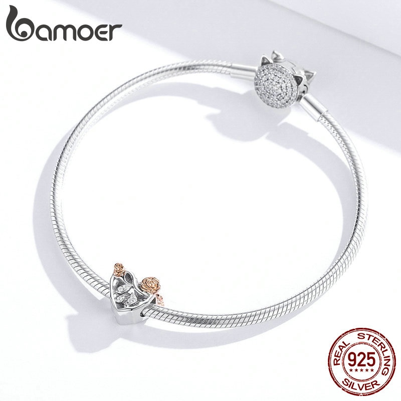 bamoer-925-sterling-silver-rose-flower-beads-charms-for-original-bracelet-pulsera-diy-jewelry-women-silver-925-jewelry-bsc280