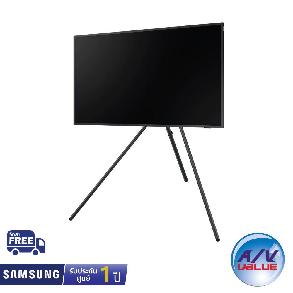 samsung-vg-arab22stdxt-auto-rotating-stand-43-55