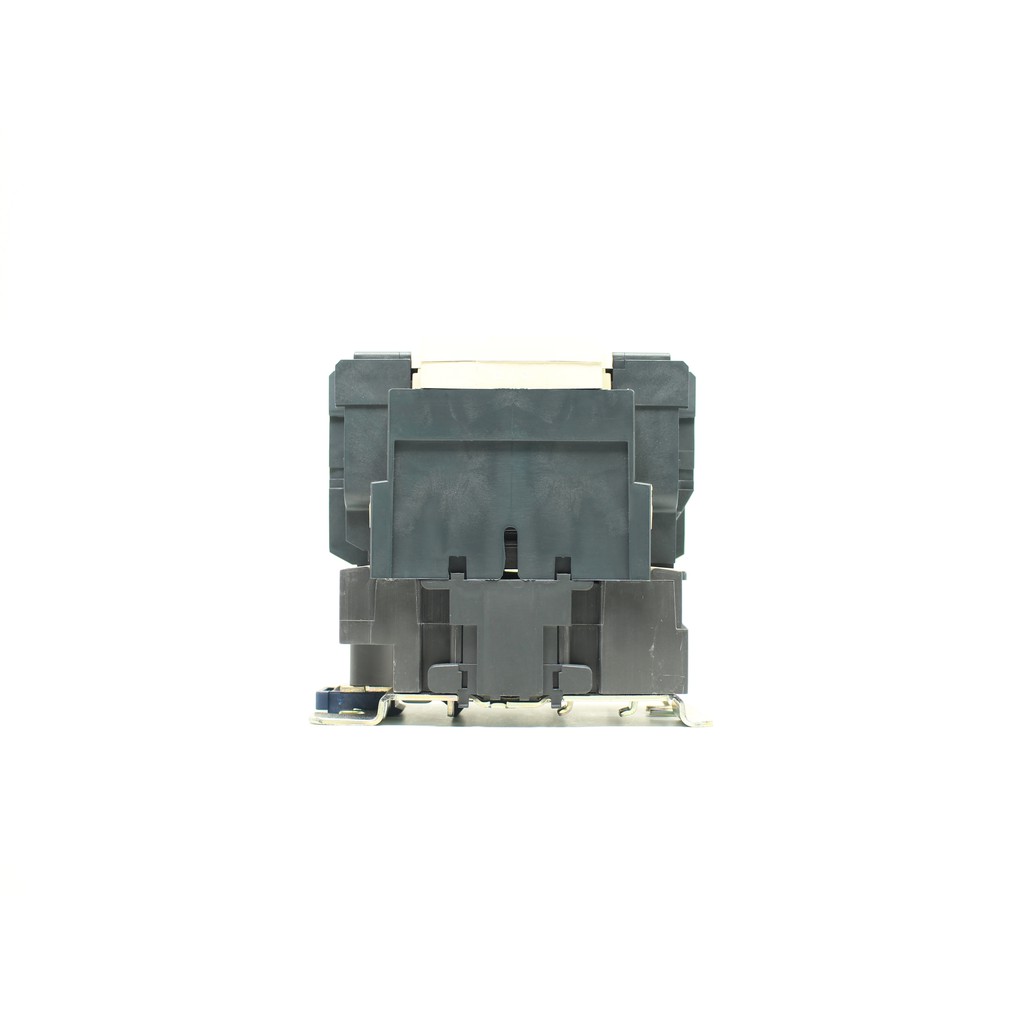 lc1d80-schneider-electric-magnetic-contactor-lc1d80m7-lc1d80e7-lc1d80b7-lc1d80d7-lc1d80p7-lc1d80q7