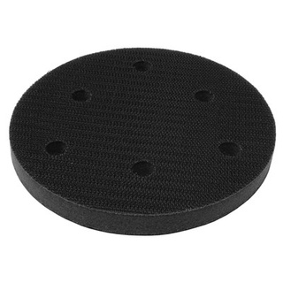 แผ่นกันกะแทก 123 มม. ( Medium Cushion Pad Φ125mm )