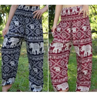 Andra Pants main image 1