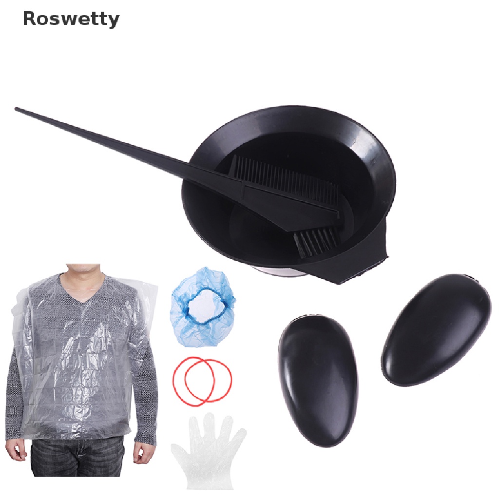 roswetty-8pcs-hair-color-dye-bowl-comb-brushes-gloves-hat-tool-kit-dye-bowl-comb-brush-vn