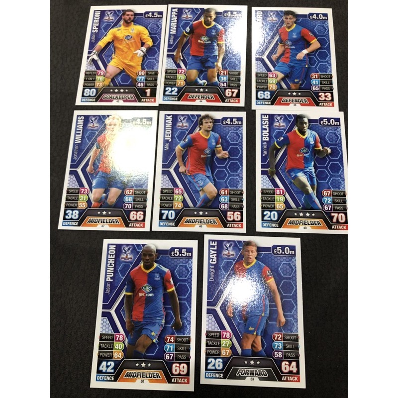 match-attax-2013-14-crystal-palace