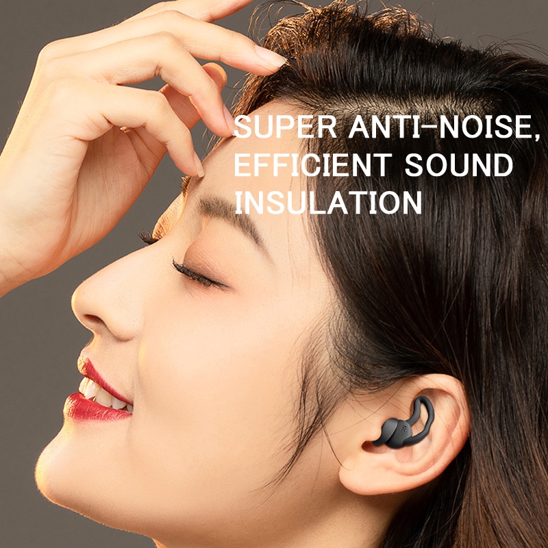 ear-plugs-anti-noise-reduction-plug-for-sleep-tapones-oido-ruido-para-dormir-oordopjes-sleeping-silicone-soft-waterproof