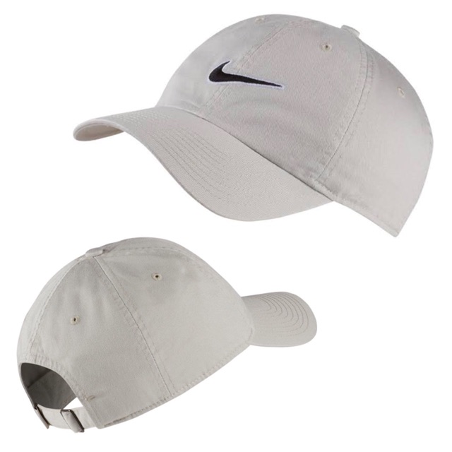 หมวก-nike-h86-3-สี-ปรับสายได้-สินค้าแท้-จากช้อปnike