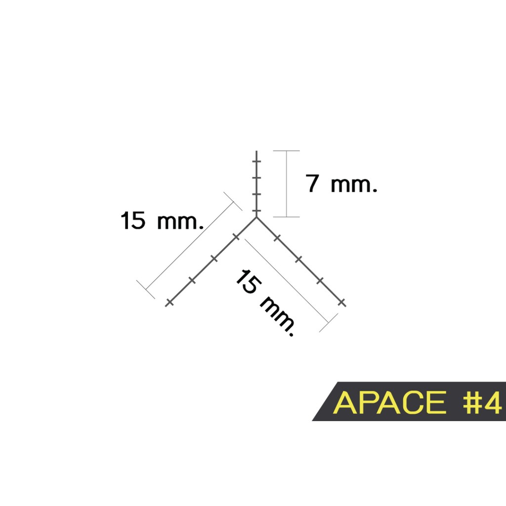 เซี้ยมพีวีซี-apace-4-แพ็ค-10-เส้น-ขนาด-1-90-เมตร