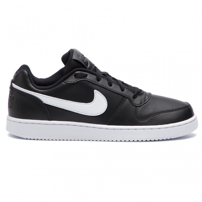 nike-ebernon-low-aq1775-002-สินค้าลิขสิทธิ์แท้-nike-รองเท้า