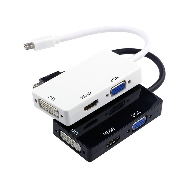 3in1-adapter-mini-displayport-to-vga-hdmi-dvi-สายแปลงสัญญาณ