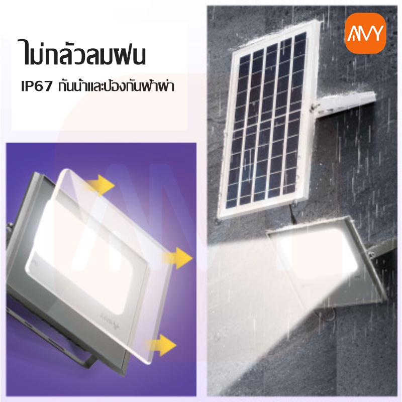 amy-mall-สายไฟ-5-ม-สายไฟต่อ-5-ม-สายไฟยาว-10-ม-ไฟโซล่าเซลล์-solar-light-ไฟสปอร์ตไลท์-โคมไฟ-โซล่าเซลล์-โคมไฟนอกบ้าน