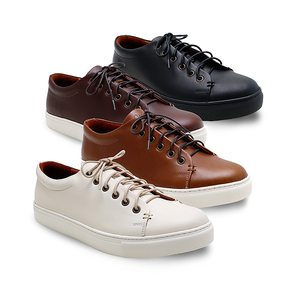 brown-stone-tom-s-tender-leather-sneaker-collection