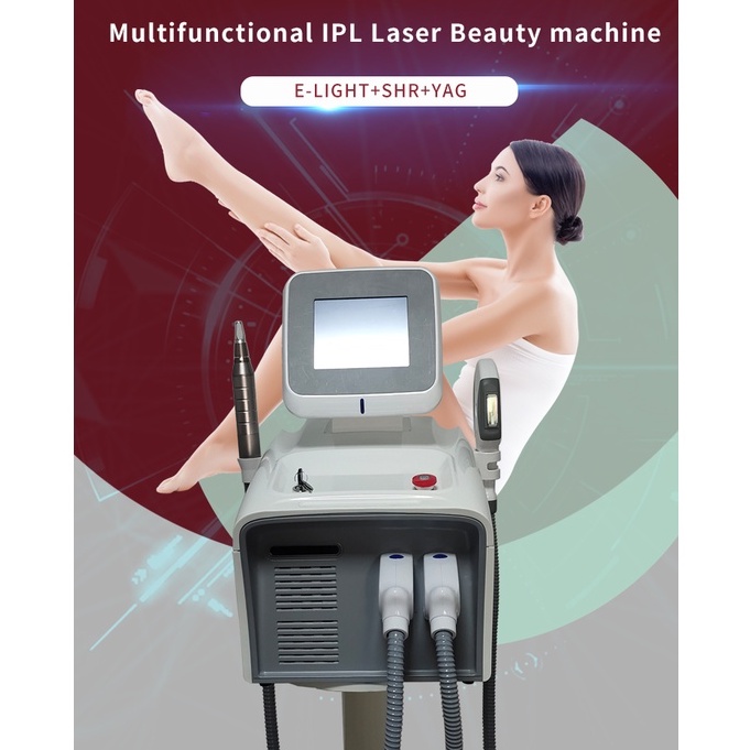 t7-ipl-laser-hottest-popular-shr-opt-elight-ipl-depilacion-laser-removal-beauty-instrument-hair-removal-machine-tattoo