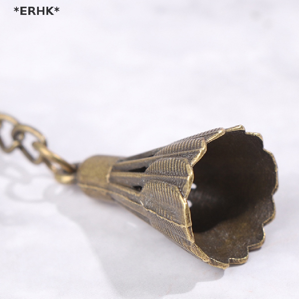 erhk-พวงกุญแจไม้แบดมินตัน-โลหะ-ขนาดเล็ก-สําหรับรถยนต์-กีฬา-ของขวัญ