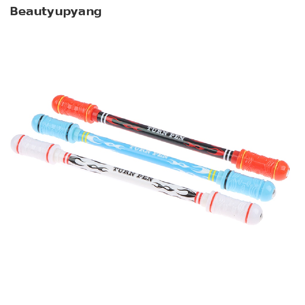 beautyupyang-1pc-spinning-pen-gel-pen-creative-spinner-toy-adult-kids-antistress-spinning-pen-good-goods