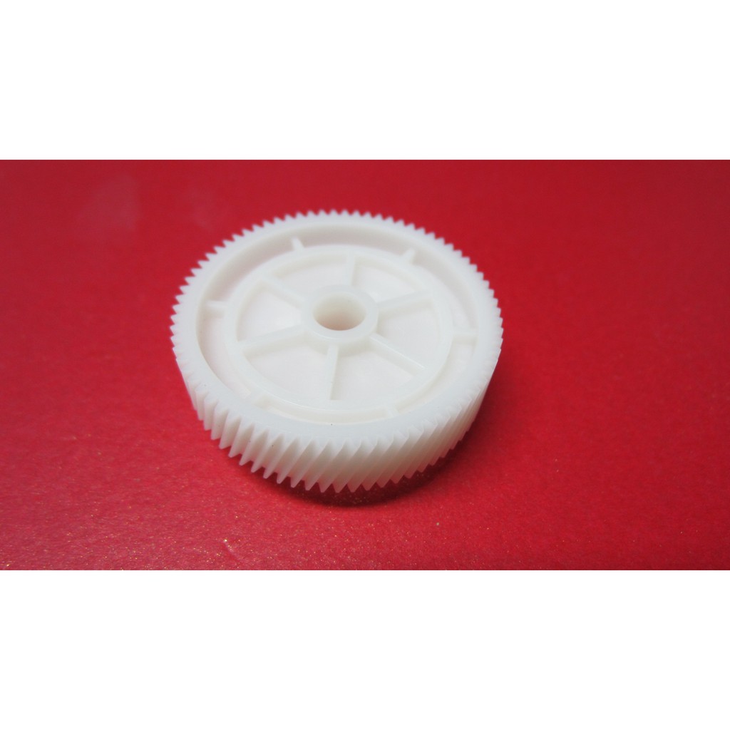 gear-73-tooth-gear-ru5-0547-000cn-located-on-the-gear-plate-for-hp-lj-5200-new